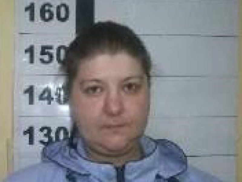     © фото - УМВД по Курской области