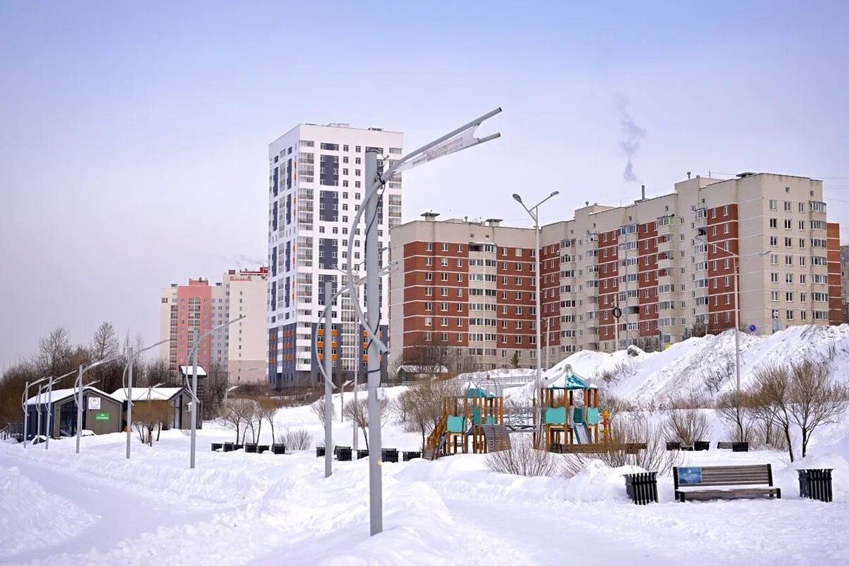 Фото: Департамент информационной политики Свердловской области