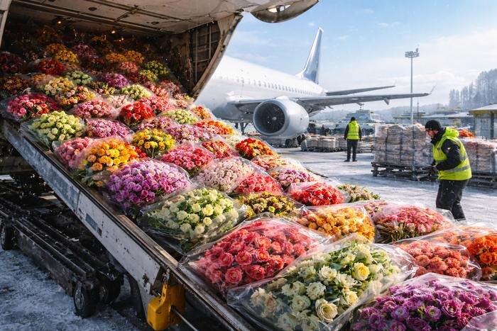 Обложка © chatgpt/Life.ru