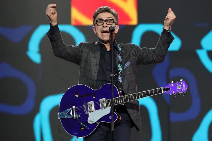 Обложка © ТАСС / Михаил Терещенко