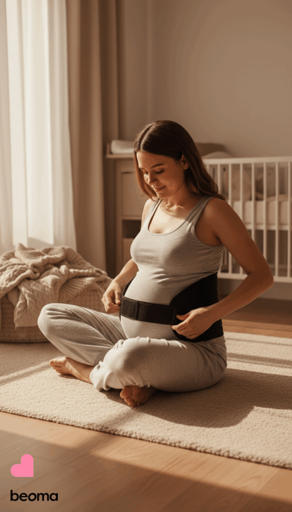    bandazh_dlya_beremennykh_kak_nosit_pri_nizkom_prikreplenii_platsenty_i_ugroze_vykidsha Beoma