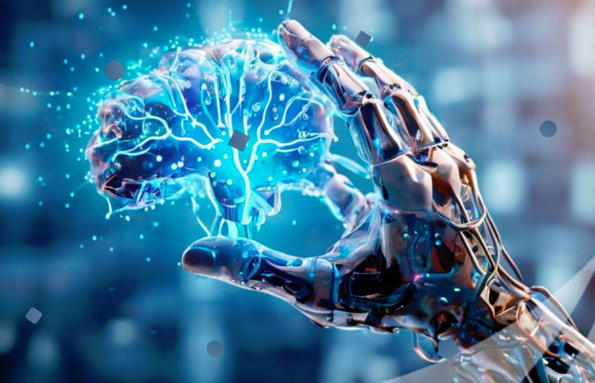 Картинка из открытого источника в Яндексе