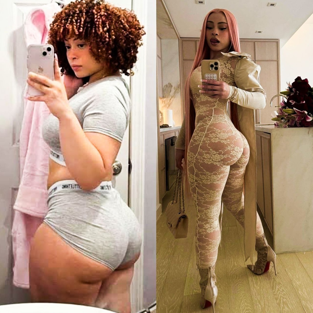 -2