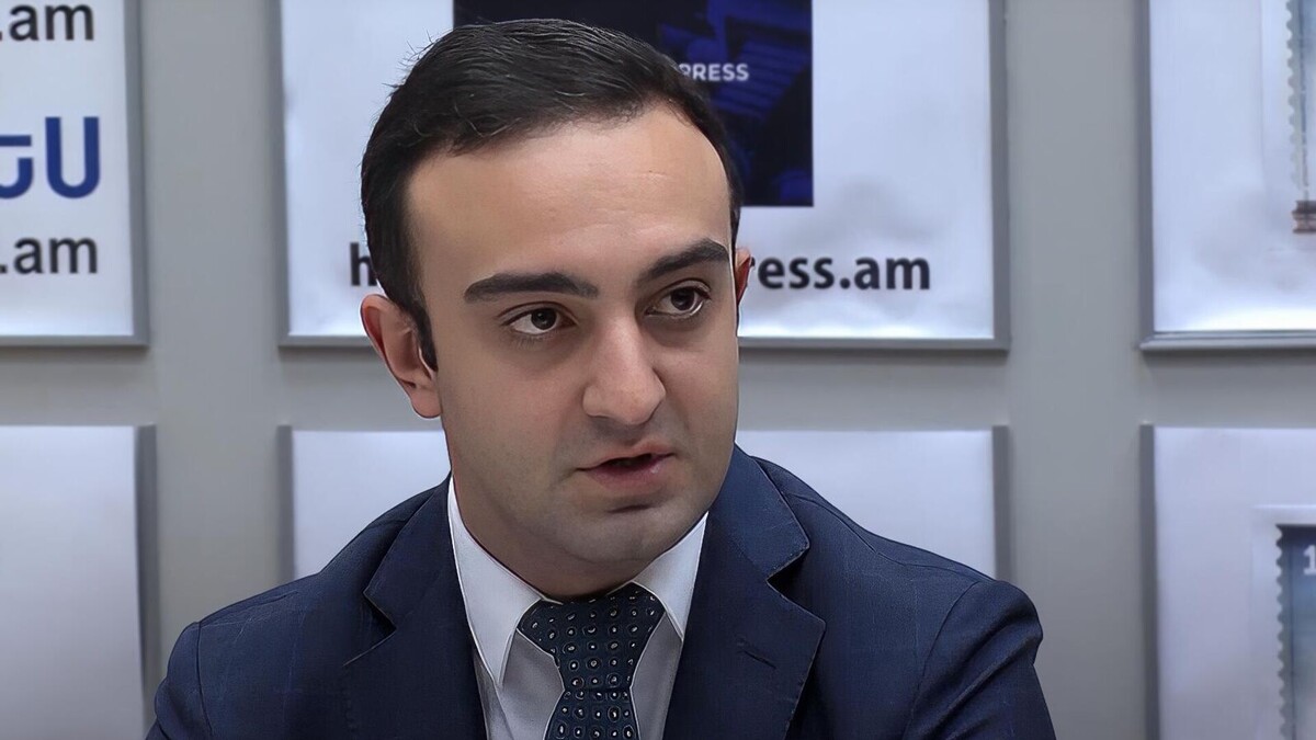 © Photo : Screenshot