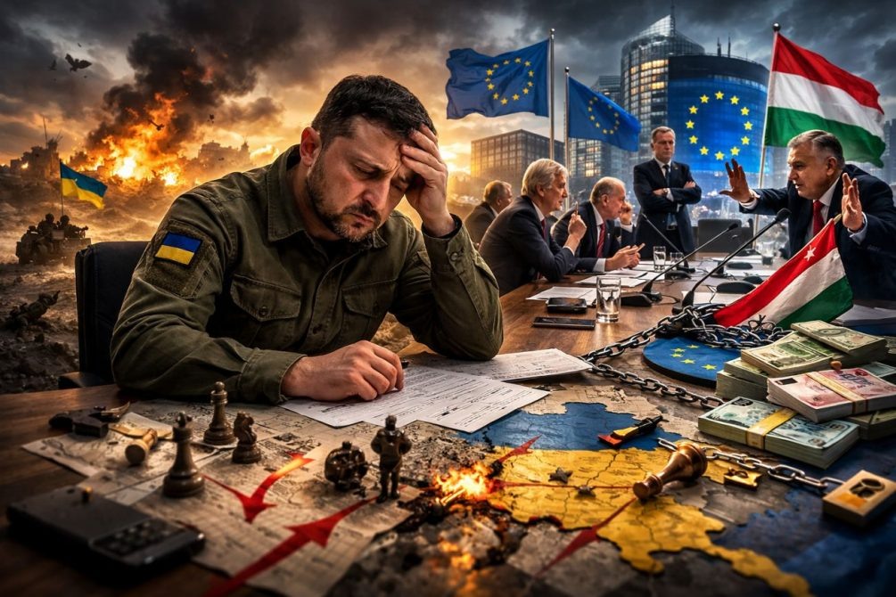   Иллюстрация: "Блокнот"