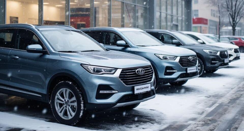    REGIONS/Сгенерировано нейросетью