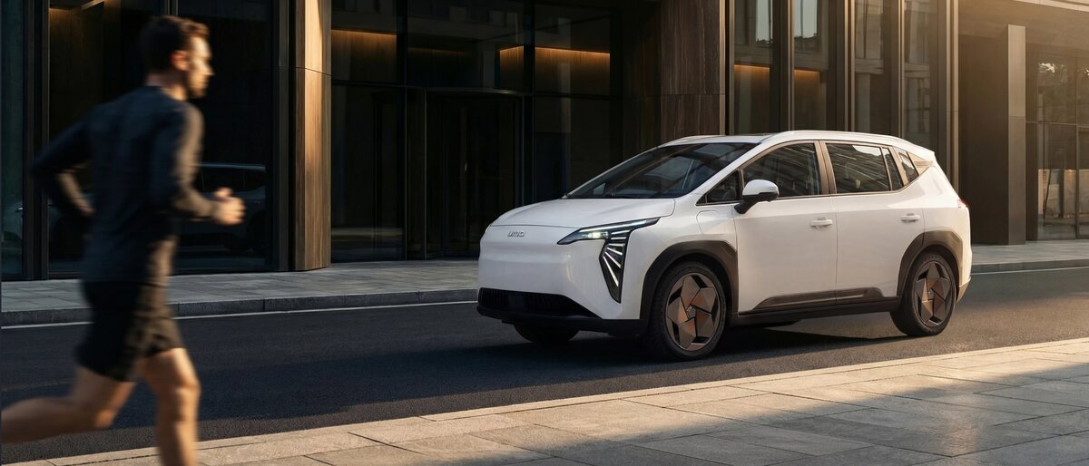 Источник: UMO