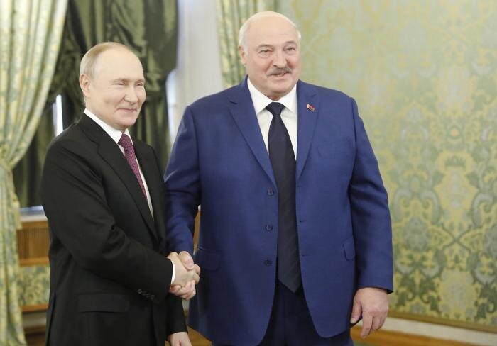 Обложка © Life.ru