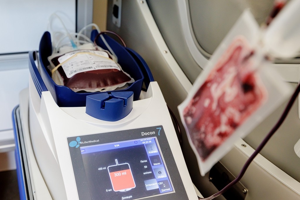    Фото © Дмитрий Дубинский / Абзац