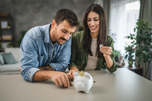 Miljan Zivkovic/Shutterstock/FOTODOM   📷