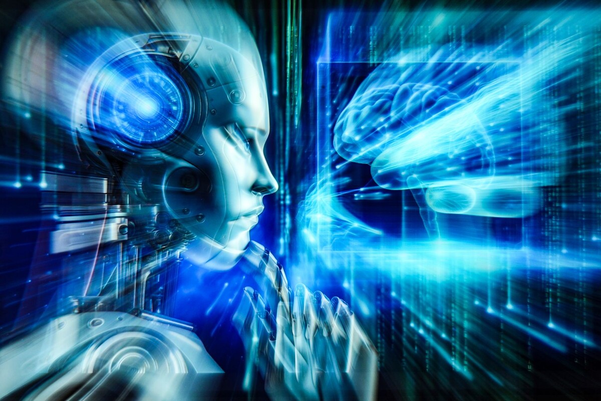     / Источник: © ИЗВЕСТИЯ/Сергей Лантюхов