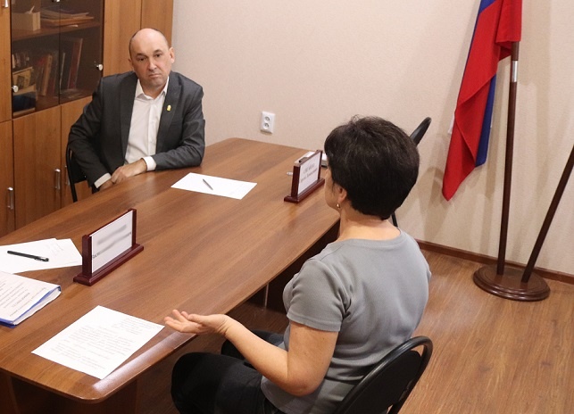    Фото автора Наталья Игнатова