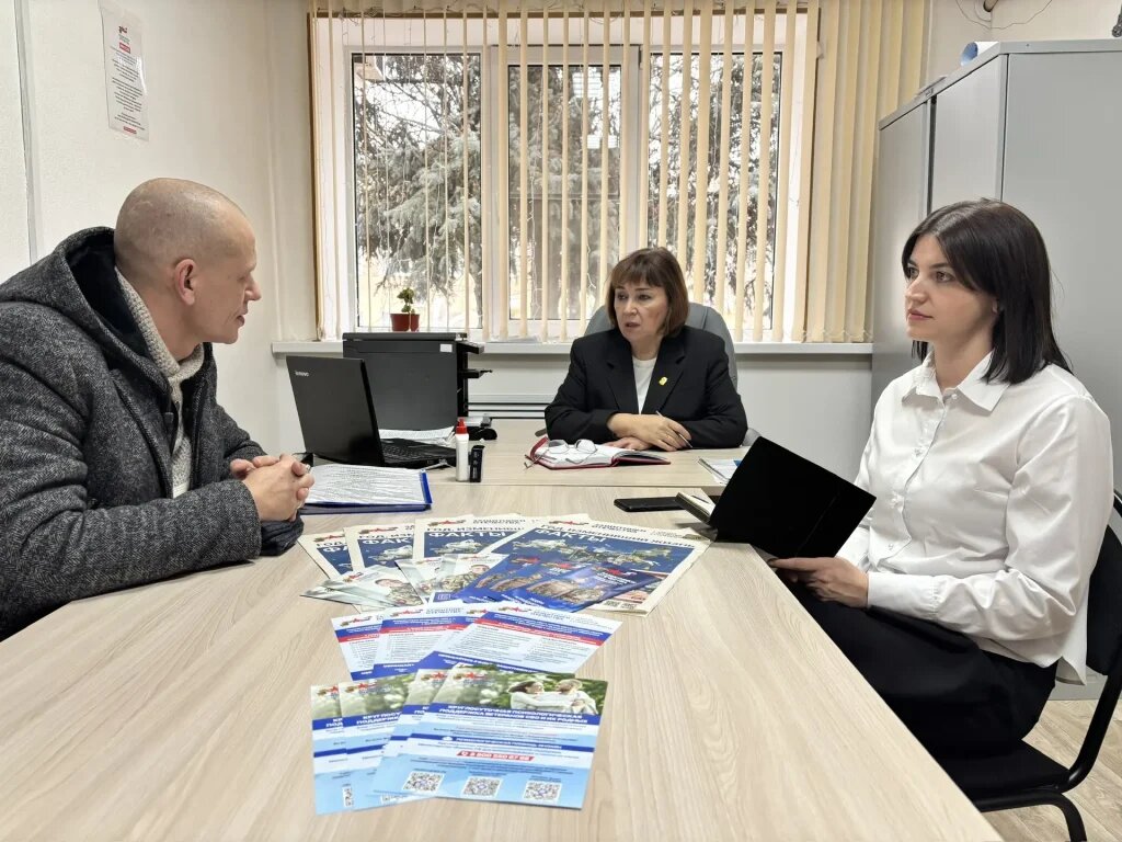 Фото автора Наталья Игнатова  📷
