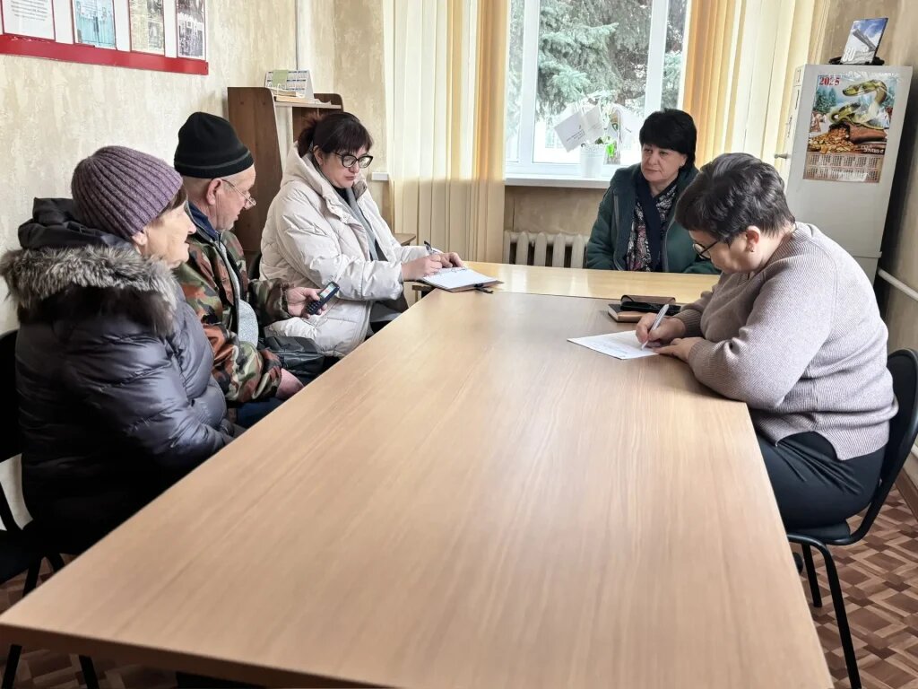 Фото автора Наталья Игнатова  📷
