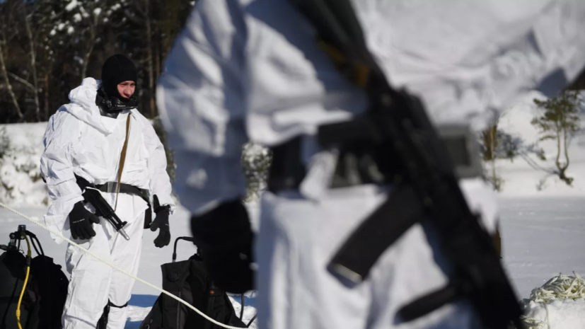   РИА Новости