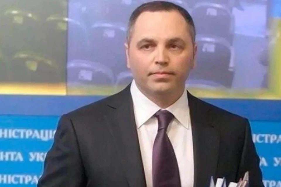    Подозреваемый в убийстве экс-советника Януковича будет экстрадирован в Испанию. Фото: соцсети