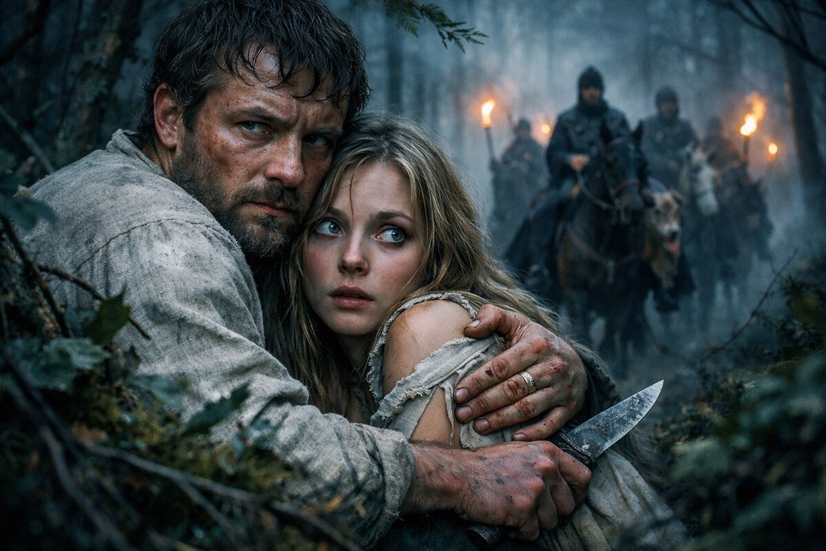 Иллюстрация автора