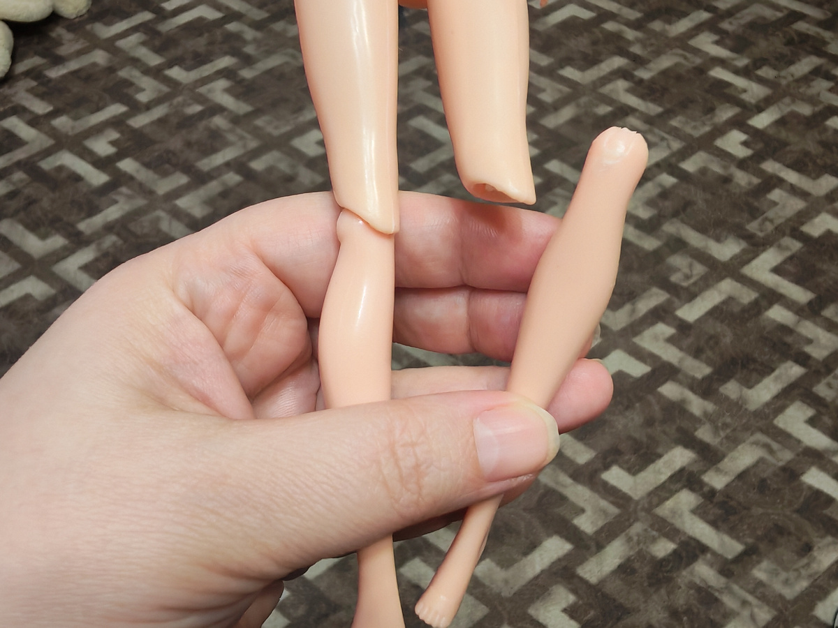 Личное фото автора канала