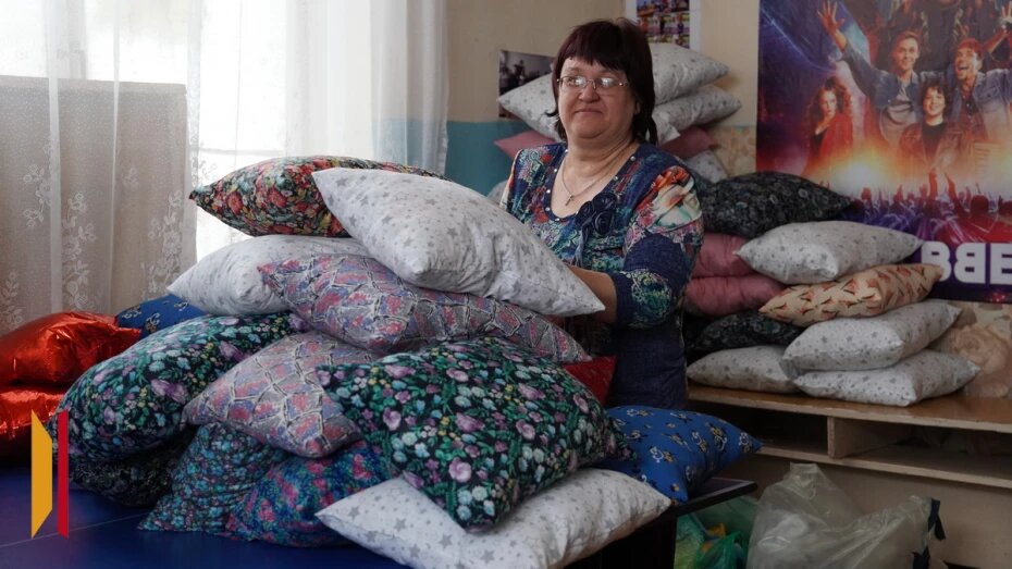    Автор фото: Александр Юрковский