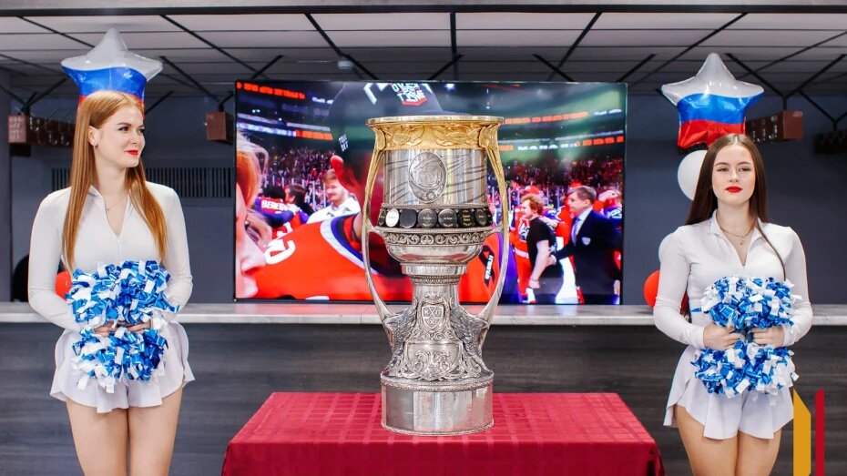    Автор фото: архив РИА «Воронеж», Сергей Агапов