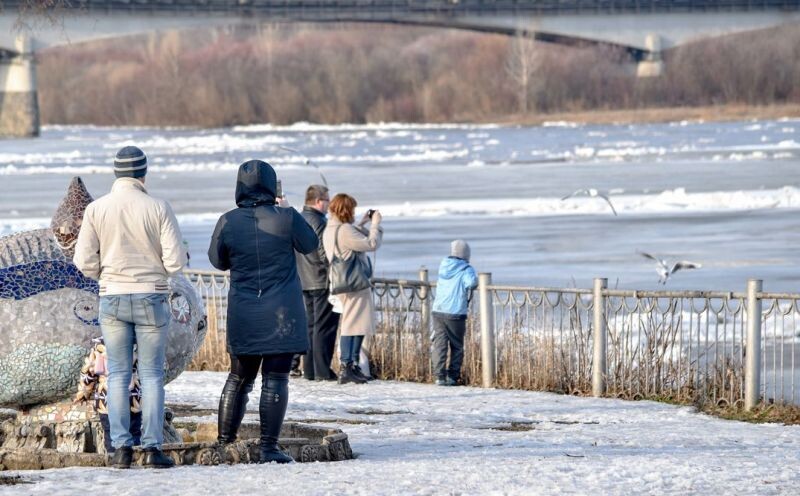    редакция портала "Город Киров.RU"