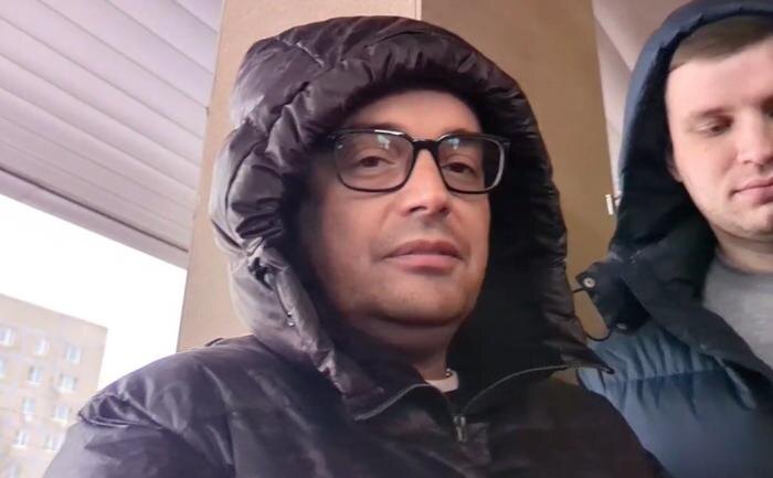 Обложка © Life.ru