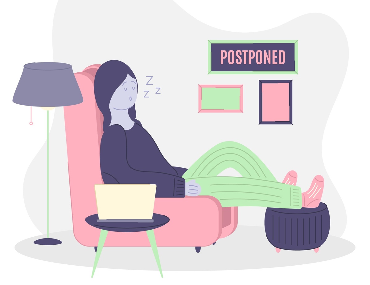 Фото: ru.freepik.com