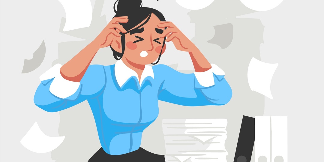 Как сделать недостаток преимуществом. Советы психологов