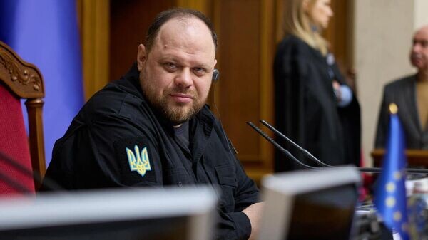    © Фото : Facebook (запрещенная в России соцсеть)