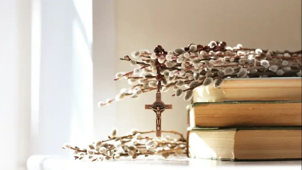    Фото Царьграда.