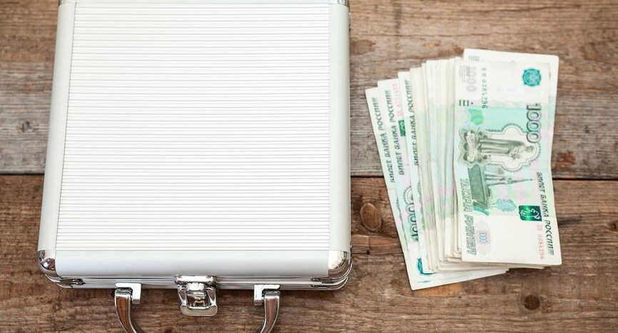    Кекяляйнен Андрей / Фотобанк Лори