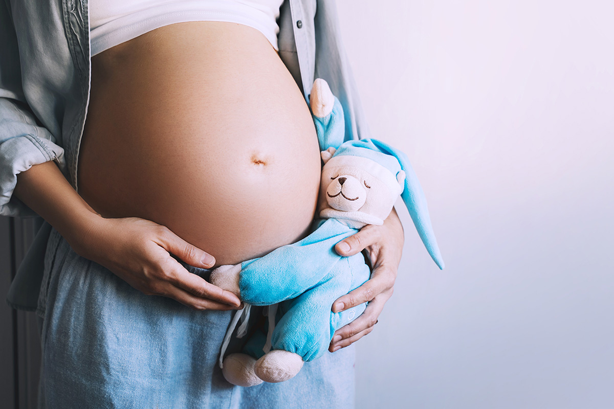    Фото: Natalia Deriabina / Shutterstock.com