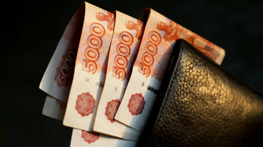    Фото: ИЗВЕСТИЯ/Юлия Майорова