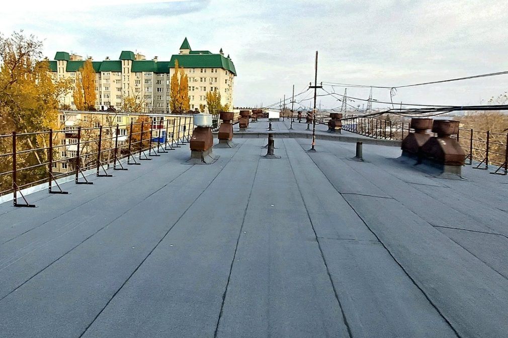    Фото: МинЖКХ СК Светлана Уварова