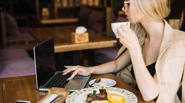    Фото: Freepik.com