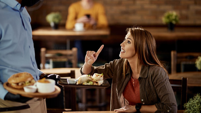    Фото: Freepik.com