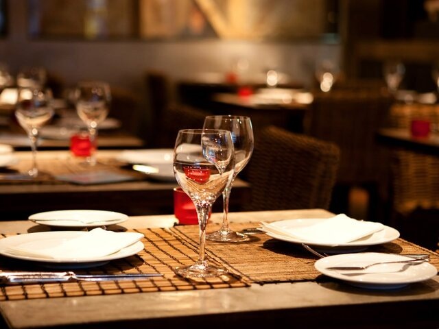    Фото: depositphotos/emprise