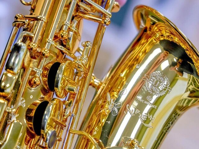    Фото: портал мэра и правительства Москвы/Максим Денисов