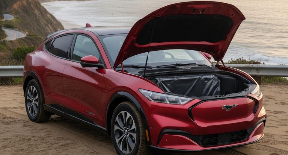    «Подмосковье сегодня»/Сгенерировано нейросетью