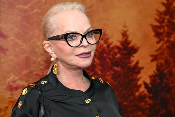 Екатерина Чеснокова/РИА Новости   📷