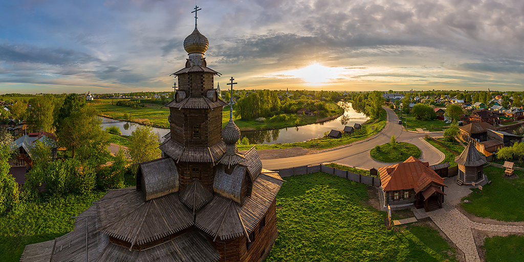 "Жить в твоей голове, И любить тебя неоправданно, отчаянно"(с)* Фото: pravoslavie.ru