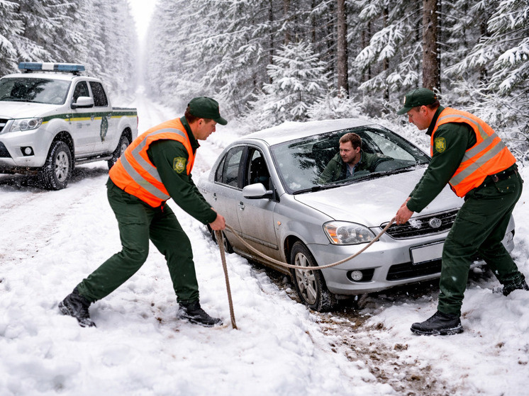     фото: изображение сгенерировано нейросетью