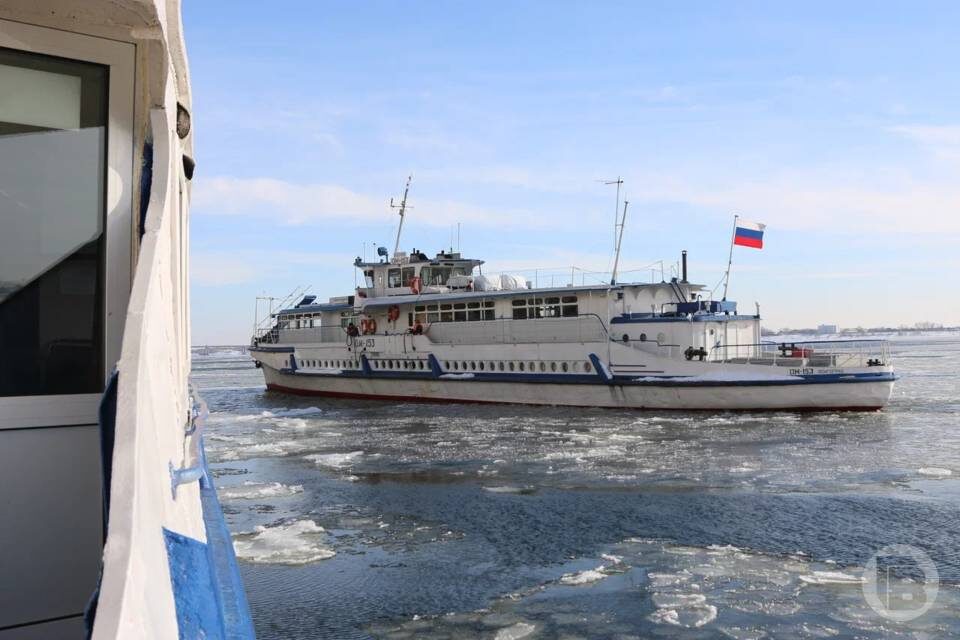    фото: Матвей Горбунов / "Городские вести"