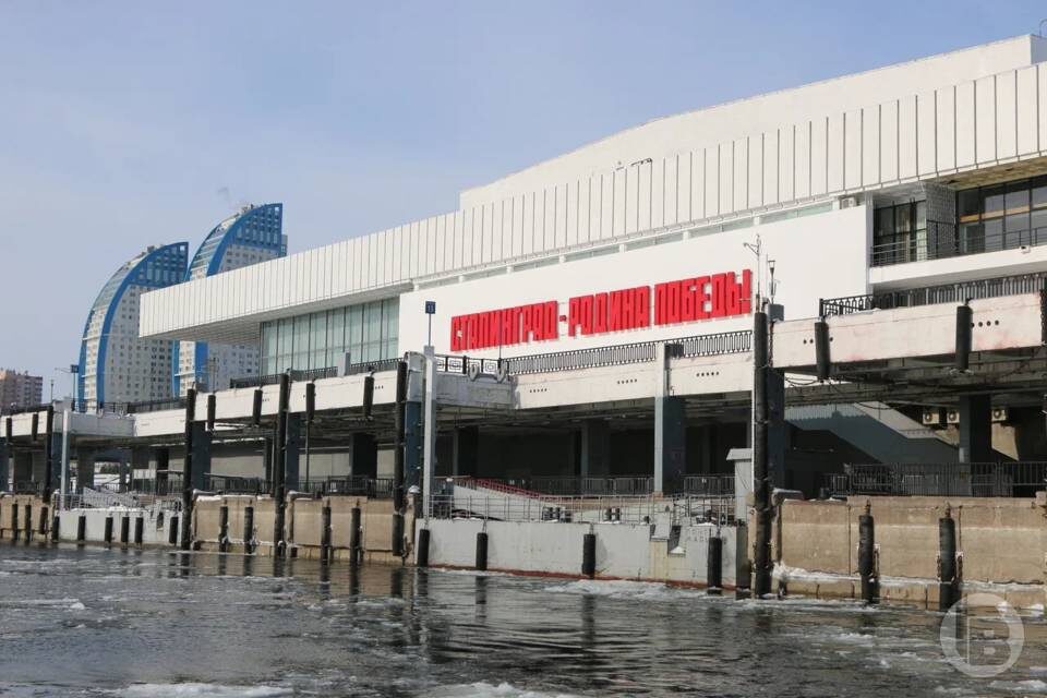    фото: Матвей Горбунов / "Городские вести"