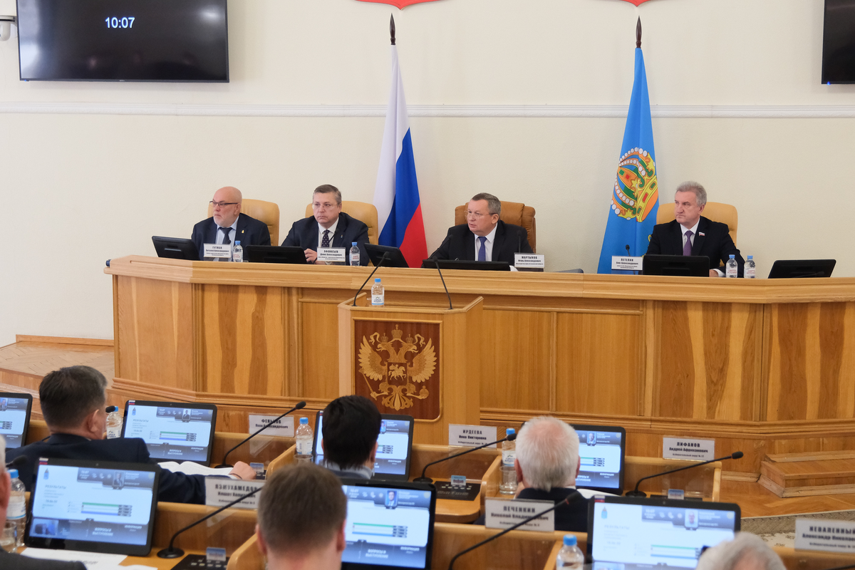    Фото: Дума Астраханской области, источник: astroblduma.ru