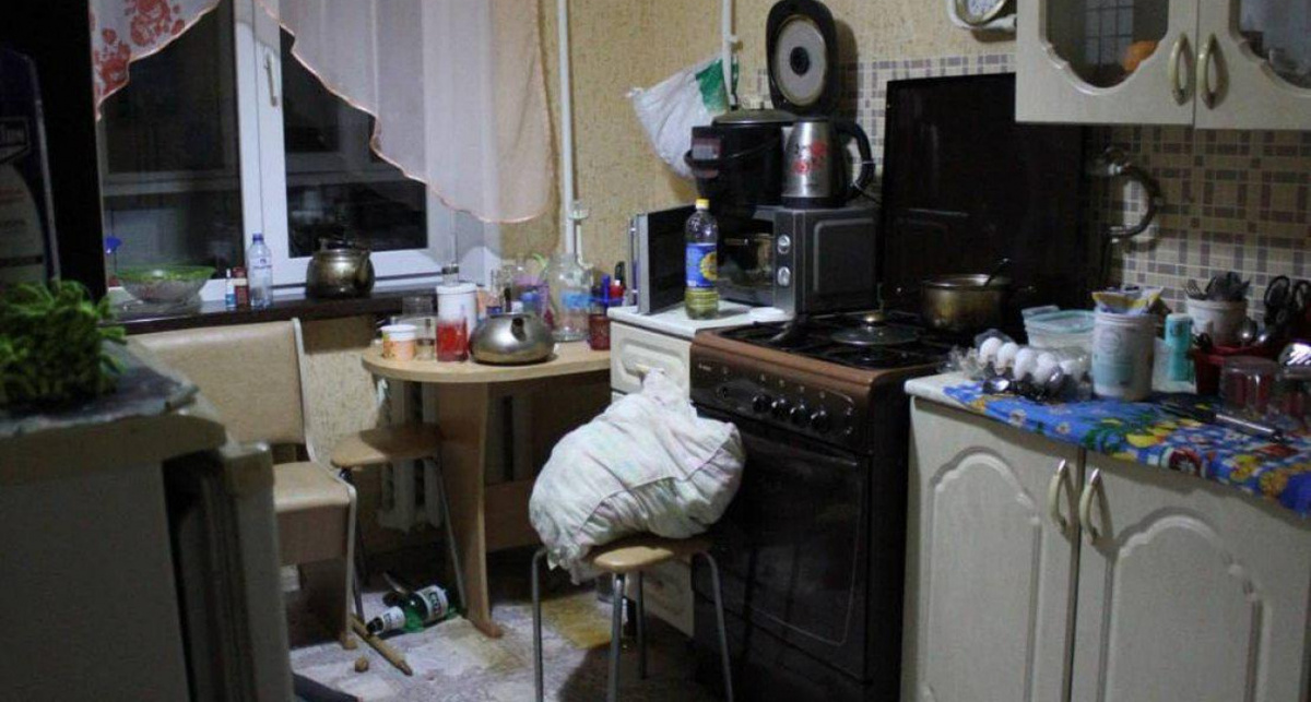    "Прокуратура Республики Марий Эл"