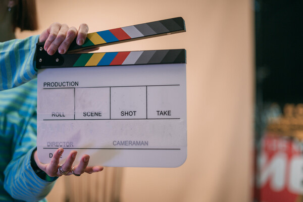 Shutterstock/Grusho Anna   📷