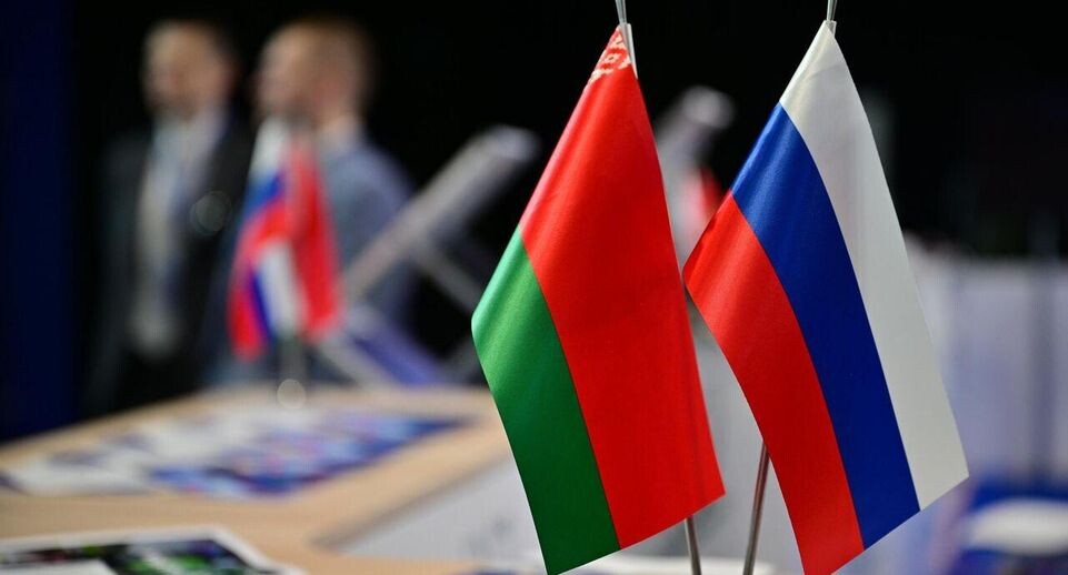    РИА «Новости»