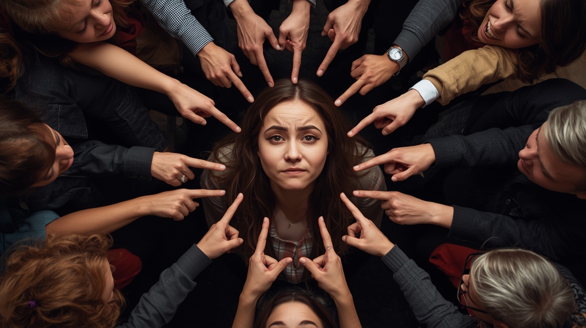 Фото Коллаж Царьград