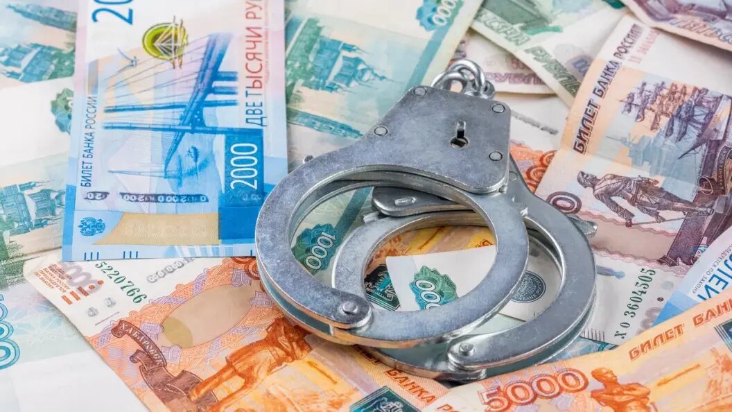    Фото: shutterstock